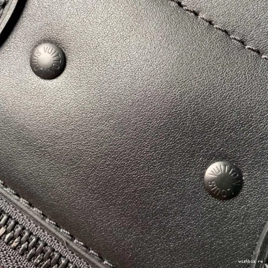 WIS PM LOUIS STEAMER VUITTON 0725